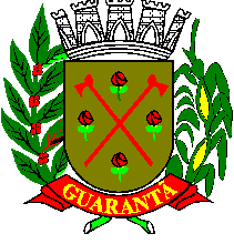 GUARANTA