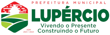 LUPERCIO