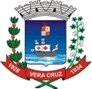 VERA CRUZ